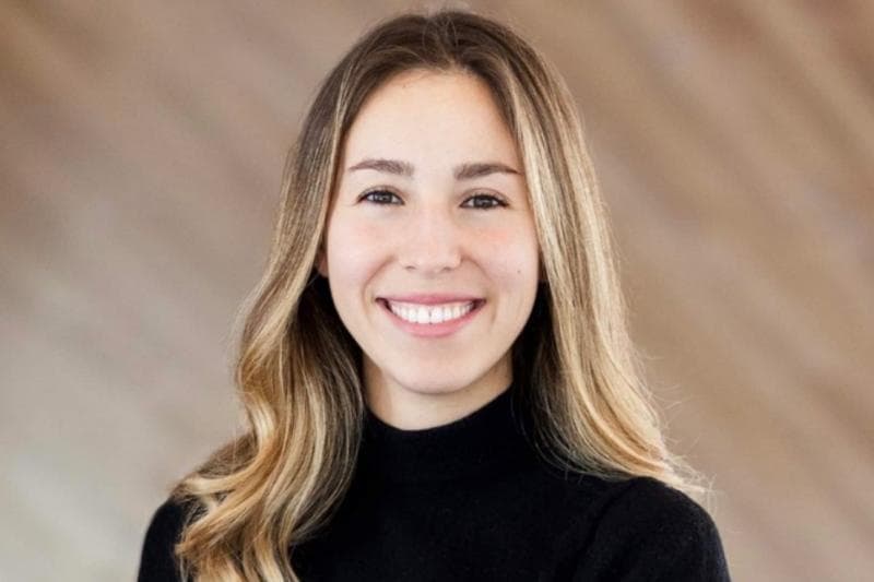 Jade Doucet-Martineau