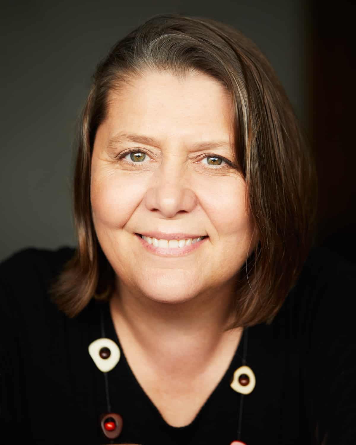 Sophie Legendre