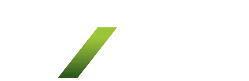 AXELR